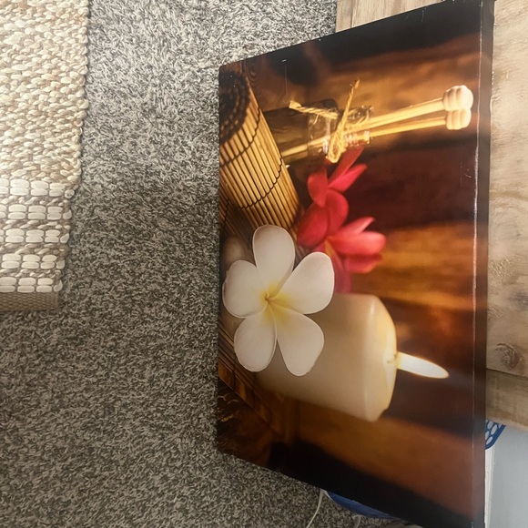 spa pics - Picture 2 of 3